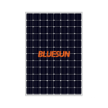 Alibaba top 1 sun earth solar panels monocrystalline solar panel 400w 500w